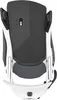 Union Snowboardbindung Atlas Step On®, Größe:M, Produktbild-Vorschau 6