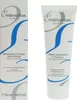Embryolisse Moisturizing Cream With Orange Gesichtscreme Produktbild-Vorschau 5