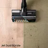 Samsung VS20C85G4PB/WD Jet 85 CompleteClean Plus Anteprima dell’immagine prodotto 9