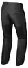 Spodnie C-1 AIR, ALPINESTARS (czarne, rozmiar XL) Podgląd zdjęcia produktu 2
