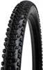 Schwalbe 57-622 Smart Sam Performance, E-25, fil, Addix, Voir les images du produit 2