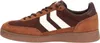 XTI Sneakers 080-144170 in 13 ANTE CAMEL color size 40 Podgląd zdjęcia produktu 3