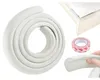 Schaumstoffband 1,1cm x 3cm x 200cm Weiß ISO Produktbild-Vorschau 6