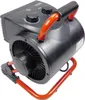 WDH BGP02 Frostschutzwächter Grau Produktbild-Vorschau 7