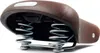 Selle Royal S8171M - SELLE ROYAL ONDINA UNISEXE Voir les images du produit 10