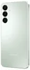 Samsung Galaxy A16, 17 cm (6.7"), 1080 x 2340 Pixel, 4 GB, Produktbild-Vorschau 7