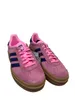 Adidas Gazelle Bold W In Pink Purple pro ženy - 6 UK - 39 Náhled obrázku produktu 13
