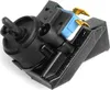 Skrzynka Elekrtyczna Odkurzacza Karcher Wd 9.012-820.0 Náhled obrázku produktu 2