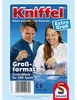 Kniffelblock groß 100 Blatt Produktbild-Vorschau 5