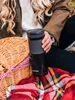 ContiGo! SnapSeal Byron Farbe: schwarz / Produktbild-Vorschau 10
