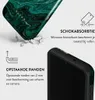 Burga Tough  Samsung Galaxy S23 Hülle Hardcase Backcover Produktbild-Vorschau 9
