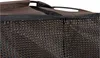 Fox Easy Mat 107x51x30cm - Abhakmatte Produktbild-Vorschau 5