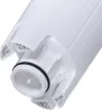 DeLonghi DLS-C002 Wasserfilter 1 St. Produktbild-Vorschau 27