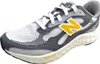 New Balance Sneakers MARISTR4 in Reflection color size 44.5 Podgląd zdjęcia produktu 8