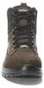 Berufsstiefel RONAN XXF GTX® brown Mid ESD O2 WR CI, Gr. 41 Produktbild-Vorschau 6