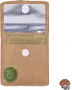 Praktischer, flacher Taschenaschenbecher von Champ Produktbild-Vorschau 3