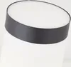 Brilliant LED Außen-Wandleuchte Dody mit Bewegungsmelder Produktbild-Vorschau 6