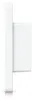 Ubiquiti Access Ultra, lettore base per il controllo degli Anteprima dell’immagine prodotto 4