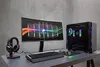 Corsair Vengeance RGB PRO - DDR4 - Kit - 32 GB: 2 x 16 GB Produktbild-Vorschau 20