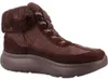 Skechers 144844s On The Go Encore Maisie Couleur Marron Voir les images du produit 5
