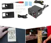 Sada pro vypalování do dřeva – pyrografie, vypalovací pero Náhled obrázku produktu 4