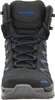 Lowa Innox Pro GTX Mid 3107039743 (8.5/anthrazit-blau) Produktbild-Vorschau 10