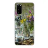 MuchoWow® Handyhülle Schutzhülle Hülle für Samsung Galaxy Produktbild-Vorschau 1
