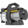 JUNG Stanley P1300SP Gartenpumpe Selbstansaugend, Produktbild-Vorschau 3