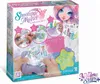 Zestaw kreatywny Nebulous Stars strzelające gwiazdy Podgląd zdjęcia produktu 1
