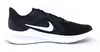 Nike Downshifter 10 CI9981004 (44/black-white anthracite) Produktbild-Vorschau 22