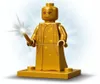 LEGO Harry Potter Camera dei segreti di Hogwarts Anteprima dell’immagine prodotto 62