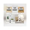 Genius Invictus X4 Pro Akku Staubsauger13 tlg., Staubsauger Produktbild-Vorschau 5