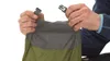Robens Zelt 'Starlight', 1 Person Produktbild-Vorschau 11