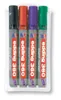 edding 360 Whiteboard-Marker farbsortiert 1,5 - 3,0 mm, 4 Produktbild-Vorschau 11