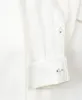 Bundle - Venti - Evening - Slim Fit-  Festliches Produktbild-Vorschau 5