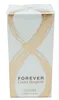 Laura Biagiotti Forever, Frauen, 30 ml, Apfel, Bergamotte, Produktbild-Vorschau 6