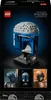 LEGO 75408 Star Wars Jango Fett Helm Produktbild-Vorschau 6