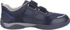 Superfit Jungen Halbschuh blau Größe EUR 39 Produktbild-Vorschau 5