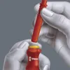 Wera VDE Kraftform Kompakt-Falttasche 16-tlg Produktbild-Vorschau 15