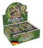 Yu-Gi-Oh! Arena of Lost Souls - Booster Display  (36 Produktbild-Vorschau 1