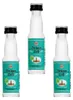 Berliner Luft Liqueur de menthe claire fraîche et vegan Voir les images du produit 3