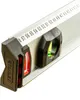 Stanley Wasserwaage FatMax II-Profil 120 cm magnetisch Produktbild-Vorschau 6
