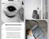 HelloBath® - s Badekissen - Kissen für die Badewanne - Produktbild-Vorschau 9