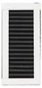 ELECTROLUX - Aktivkohlefilter     98X45mm - 8582420478066 Produktbild-Vorschau 1