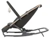 Maxi-Cosi Kori 2-in-1-Babywippe mit Spielzeugbogen, 0–2 J., Produktbild-Vorschau 3