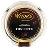 Crema La Fondente UTZ 200 g (Glas) Produktbild-Vorschau 5