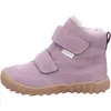 Ricosta Pepino Caretex Domi Mädchen Winterstiefel mit Produktbild-Vorschau 33