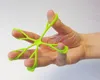 Maximex Hand- und Fingertrainer: Kompakt, für Musiker, Produktbild-Vorschau 3