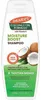 Palmers Coconut Oil Shampoo 400 ml Náhled obrázku produktu 9