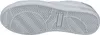 Lacoste Sneakers 49SMA008121G in White color size 43 Voir les images du produit 6